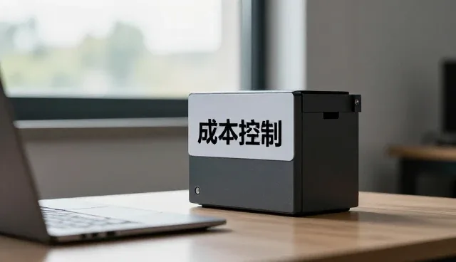 中小客户选型时关注的实用要素解析