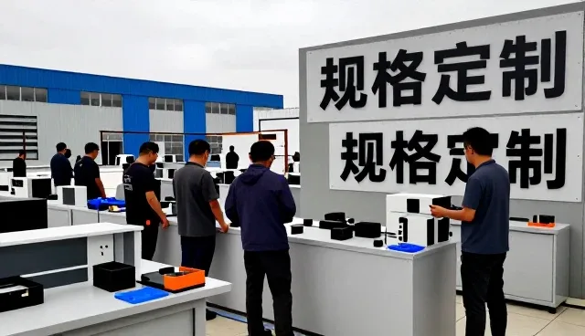 佛山市钢钻钢铁有限公司提供可靠生产的加工型支持