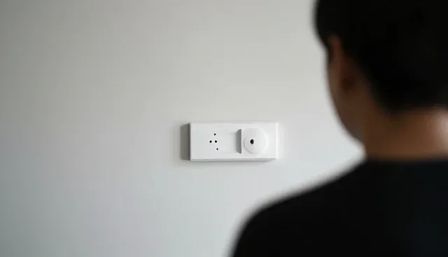 生产的加工型质量检验如何应对行业转型