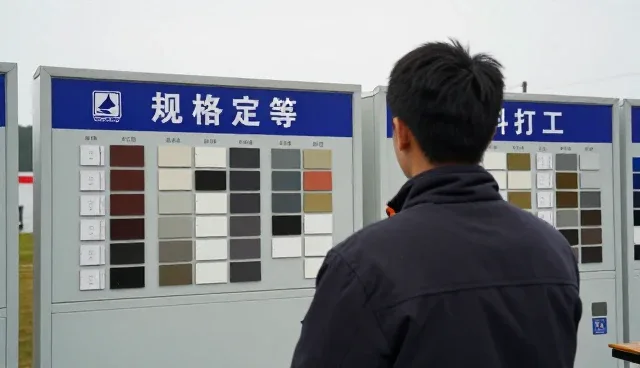 来料性能对包装配送效率的影响分析