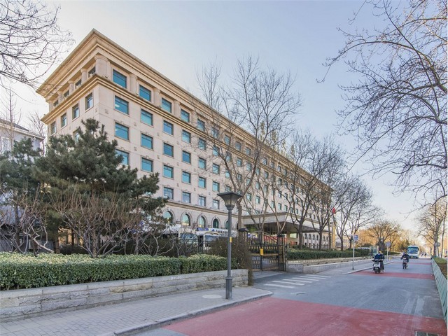 青浦区PID检测仪价格表